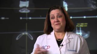 Prosthodontists Lead the Dental Team