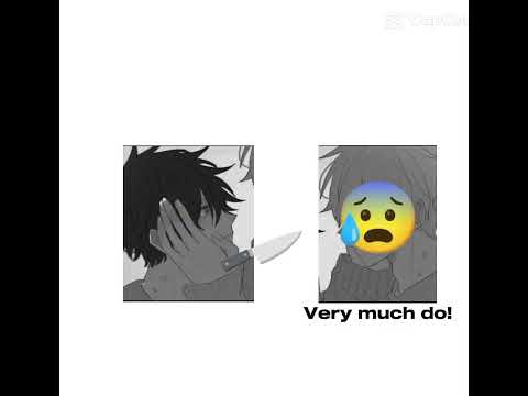 I love you Zeke 💝🥹🫶🏻