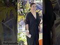 Divya Datta Spotted At Sonu Nigam 50th Birthday At Sahara Star Hotel Mumbai Divyadatta Spotted