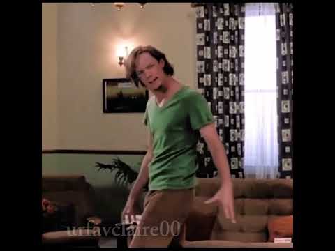 shaggy = william afton😱 #scoobydoo #shaggy #fnaf #purpleguy #williamafton