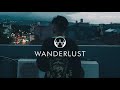 Dennis Lloyd - GFY Dennis Lloyd - GFY