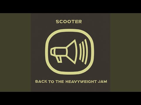 I'll Put You On The Guest List