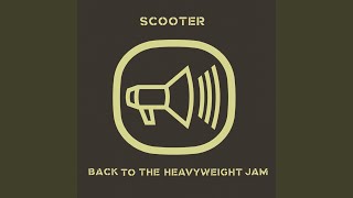 I&#39;ll Put You On The Guest List