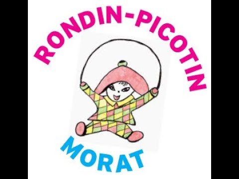 La maternelle Rondin-Picotin
