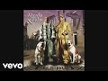 Alexis & Fido - El Lobo (Cover Audio Video) ft. Hector 'El Father', Baby Rasta