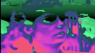 Paranoia, Paranoia | Bauhaus