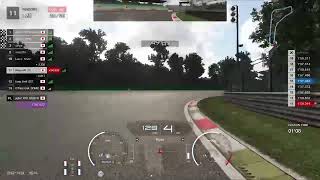 【GTSport】マニュファクチャラーしりーず。