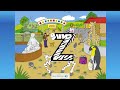 Letterland Phonic Compilation Alphabet Letter Z Stories Songs Writings