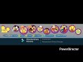 Playhouse Disney Nav All Shows Australia 2008