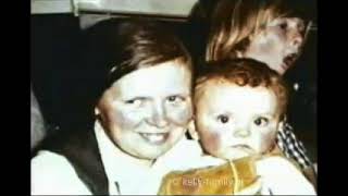 The Kelly family hey diddle diddle