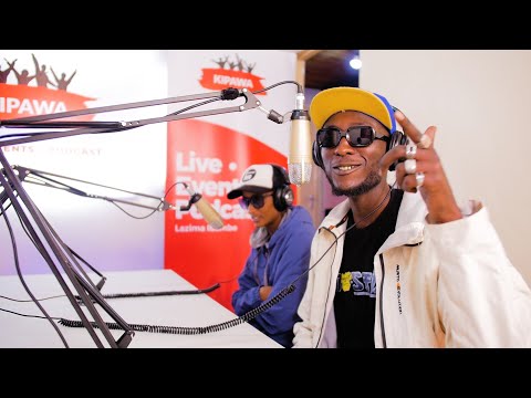 MASTAR VK | TUKO NDITNI ASANTE MEJJA DONK