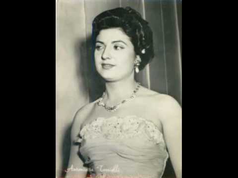 L'edera - Tonina Torrielli