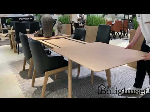 Stressless® Bordeaux spisebord