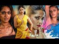 Anushka Shetty Hot Compilation Arabian Horse Actress Hot Edit Anushka