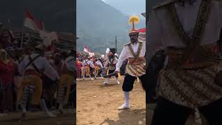 Download lagu asik sekali jogetnya, minak koncer dsn mantran girirejo magelang#klasik #viral #short #videobudaya mp3