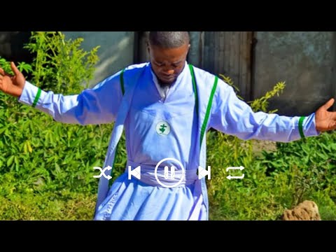 Carlton Salan - Tenda [official audio 2024].mp3