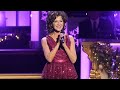 Amy Grant - I Need A Silent Night