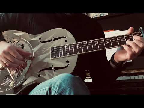 In the Heartland - Mark Knopfler