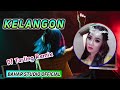 KELANGON SUSY ARZETTY DJ TARLING REMIX