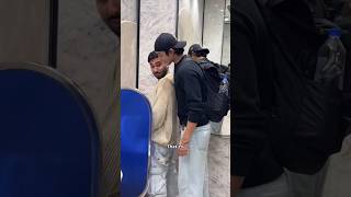 Download lagu Boys' Bathroom ππ #gay #boys #couple #brother mp3 Download lagu Boys' Bathroom ππ #gay #boys #couple #brother mp3