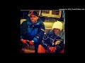 All Thug American Killin Field Produced By Powerful Team Music