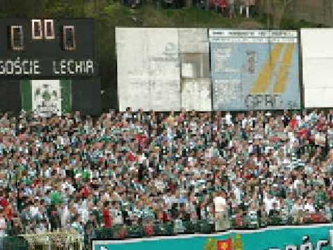 2006.05.06.Lechia Gdańsk - Radomiak Radom 0:0 [Kto wygra mecz?]
