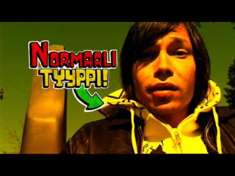 Juju & Opaali - Pajat