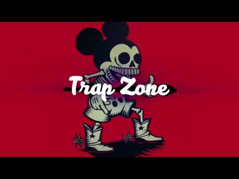 KG Smokey “Squidwards Noise” Ft Joey Trap & KG Prince