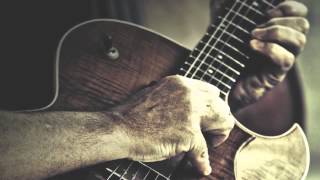 Robert J. Walsh - Man Got Style