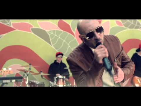 CRBL feat. ADDA & raku - Usor usor (OFFICIAL VIDEO)