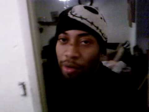 tony drumzz studio session 3