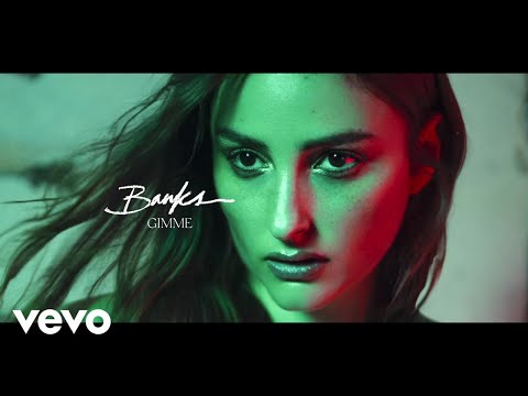 {Gimme} {Gimme} Best Songs