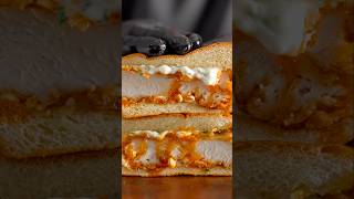 Download lagu would you eat this? #shorts mp3 Download lagu would you eat this? #shorts mp3