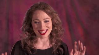 Lang Lang's New York Rhapsody: A Few of My Favorite Things