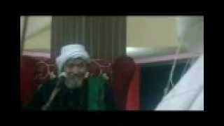 preview picture of video 'Ziarah ke makam Habib Sholeh[Mbah Semendi] winongan pasuruan.3gp'