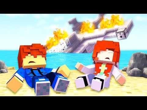 download lagu mp3 mp4 Minecraft Serious Roleplay Server, download lagu Minecraft Serious Roleplay Server gratis, unduh video klip Minecraft Serious Roleplay Server