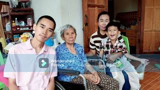 My Video 1 30 . Sept BE . 2025 tue