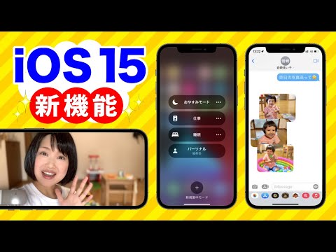 Firefox 125.0.1 リリース: これは新機能です