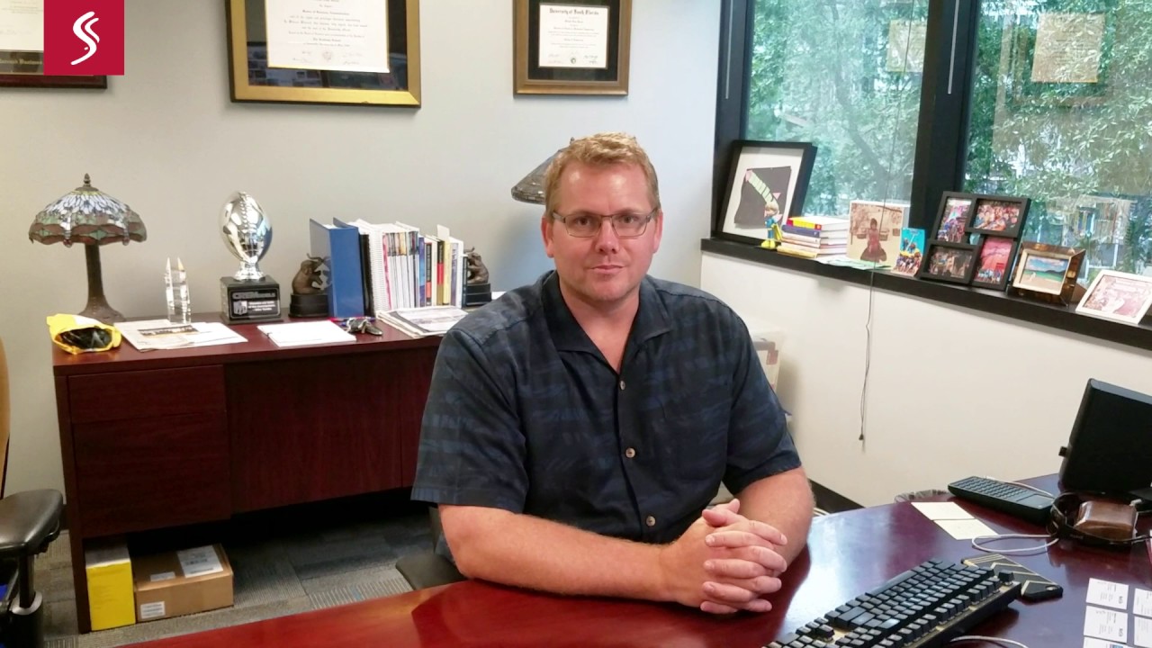 Client Testimonials At Successive