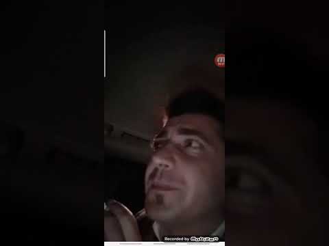 Cu desanto pe drum catre arad sofronea safir