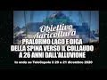 titolo video