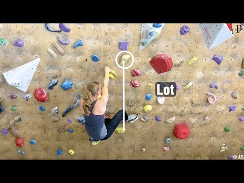 Kreuzzüge eingedreht auflösen (rose move)