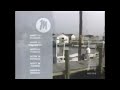 Maryland Public Television PBS Station ID 2000