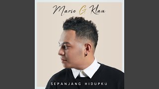 Download lagu Jarak mp3