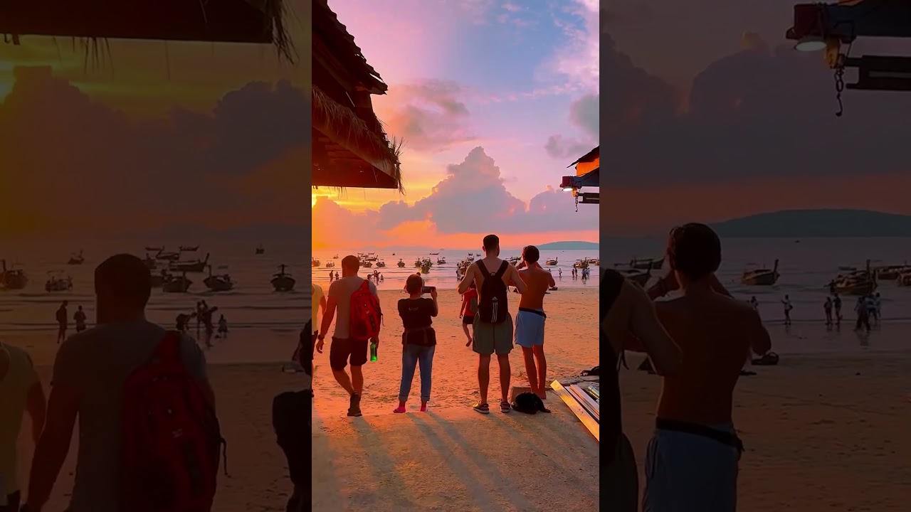 YouTube Short thumbnail