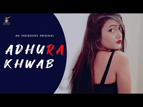 Shiromani Album Song