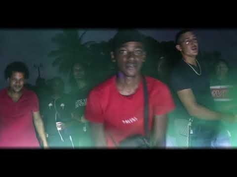 Sodem  - STUPÉFIANT (Clip Officiel)