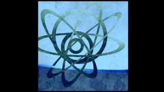 Black Rivers - Voyager 1 (Official Audio)