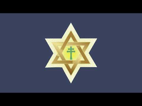 57 - Proteção - Instrumental - Hinário Meu Caminho