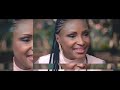 Nana LUKEZO -  J'AVANCE JE FONCE feat JACQUES TSHIMANKINDA
